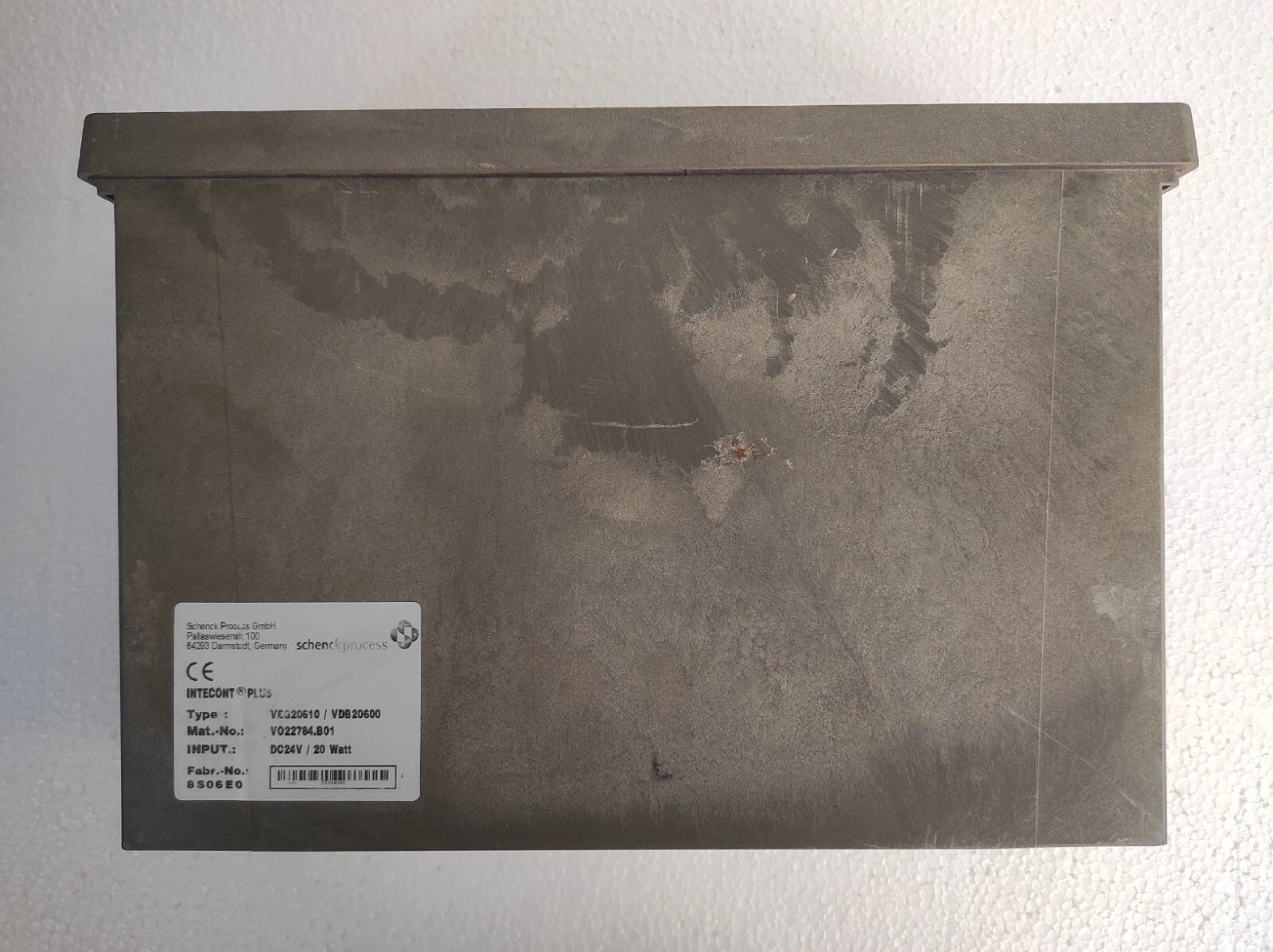 admin/uploads/uploads/schenek process veg 20610 vdb_1.webp